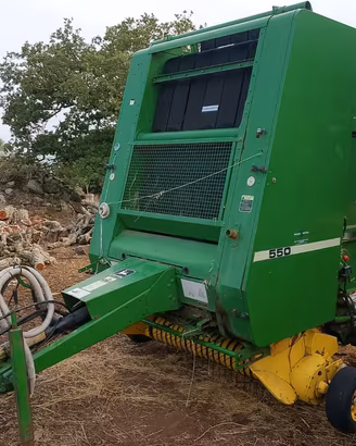 rotopressa