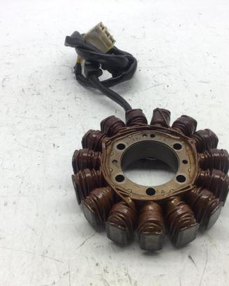 HONDA TRANSALP 700 STATORE CAMPO MAGNETICO 2008 RD