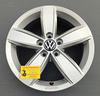 4-cerchi-in-lega-originali-vw-polo-da-15-nuovi