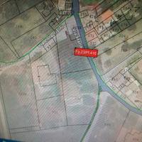 TERRENO Edificabile in zona B/3 Siderno (RC)
