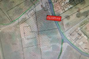 TERRENO Edificabile in zona B/3 Siderno (RC)