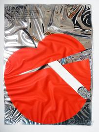 Silvio Coppola - el Prosper