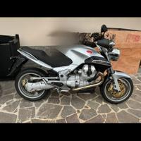 ricambi guzzi breva 1100