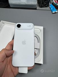 Iphone air