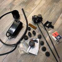 Ricambi ktm 1290 r super duke