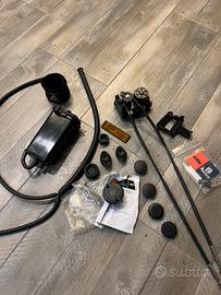 Ricambi ktm 1290 r super duke