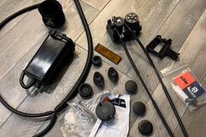 Ricambi ktm 1290 r super duke