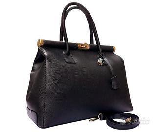 Borse  per donna l l Elegante pelle