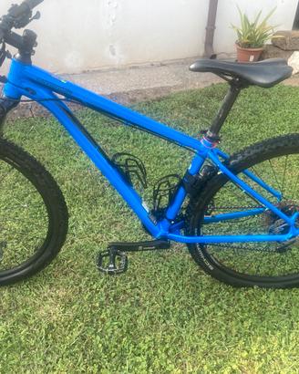 Mtb da 29