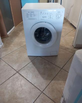 Lavatrice san giorgio  7kg