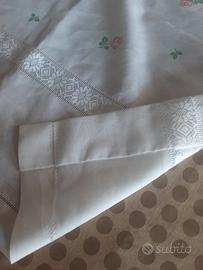Tenda da finestra