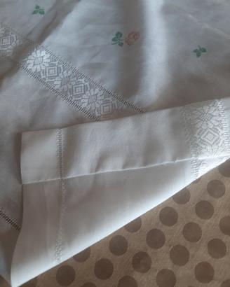 Tenda da finestra