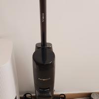 tineco floor one  S7 pro