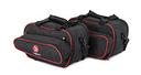 borse-interne-valigie-multistrada