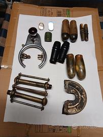 accessori bici