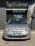 fiat-500-1-2-lounge