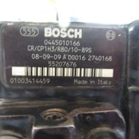 Componenti elaborazione Alfa 147 jtd m 16v