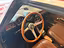 Immagine 26