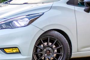 cerchi msw 85 4x100 16