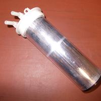 Galleggiante benzina Autobianchi Y10 Turbo