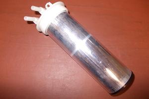 Galleggiante benzina Autobianchi Y10 Turbo