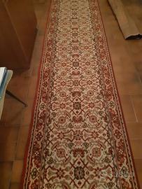 Tappeto per corridoio