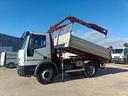 camion-iveco-120e18k-gru-rib