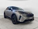 peugeot-3008-hybrid-145-gt-e-dcs-6