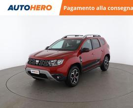 DACIA Duster GG20235