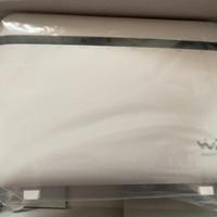 Modem Router Wind3 HUB