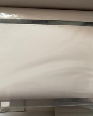 Modem Router Wind3 HUB