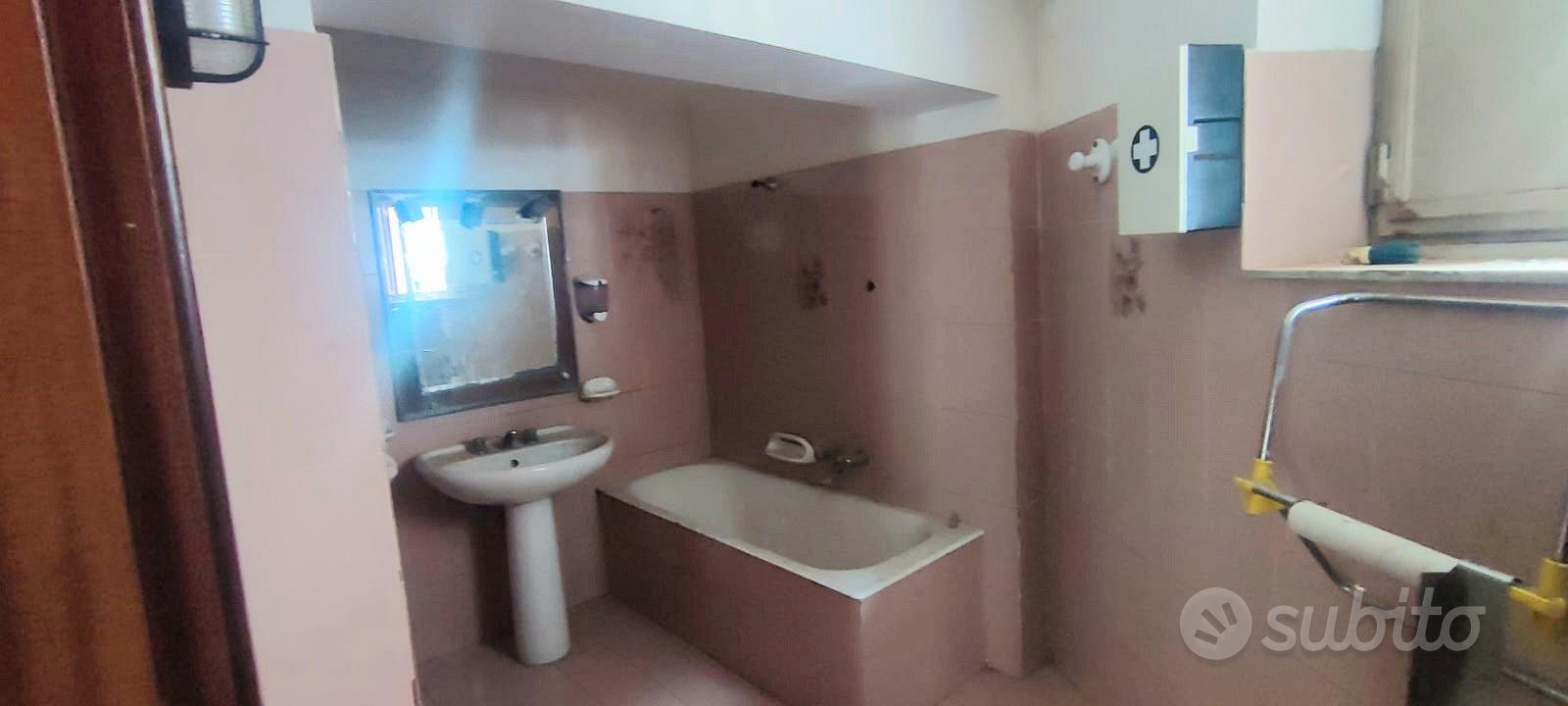 Appartamento – Aci Catena, Marchesana - Vista 5
