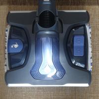 accessorio lavapavimenti per Rowenta x-force Flex 