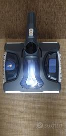 accessorio lavapavimenti per Rowenta x-force Flex 