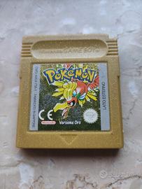 Nintendo  Pokémon 