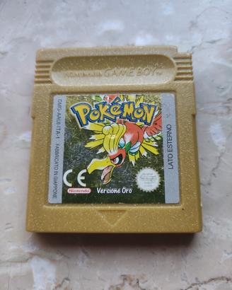 Nintendo  Pokémon 