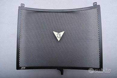 Griglia protezione radiatore GSXS 1000 / F KATANA