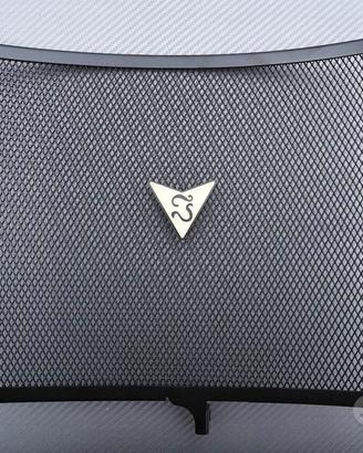 Griglia protezione radiatore GSXS 1000 / F KATANA