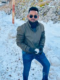 Aiuto Cusina Anche Lava Piatti