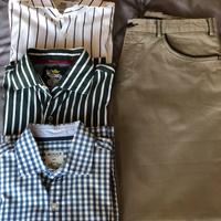 Boggie Milano+omaggio