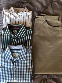 Boggie Milano+omaggio