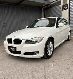 BMW Serie 3 316d 2.0 116cv cat Touring