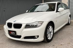 BMW Serie 3 316d 2.0 116cv cat Touring