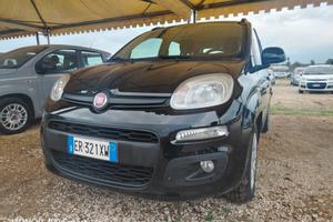 Fiat Panda 1.2 EasyPower Classic