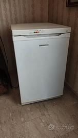 Congelatore a 4 cassetti
