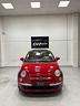 fiat-500-1-2-lounge