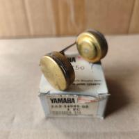 GALLEGIANTE ORIGINALE YAMAHA NUOVO XS400 XS750 XS1