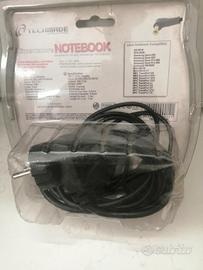 Alimentatori compiuter