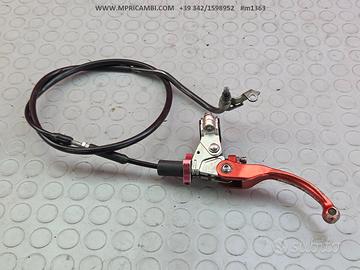 LEVA FRIZIONE HONDA CR-F 450 2009 2013 CRF 2010 20