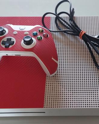 Xbox One S 2TB